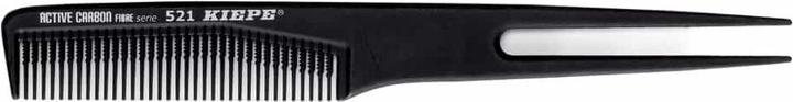 Image du produit Kiepe Professional Active Carbon Fibre (521) (Blond cendré platine)