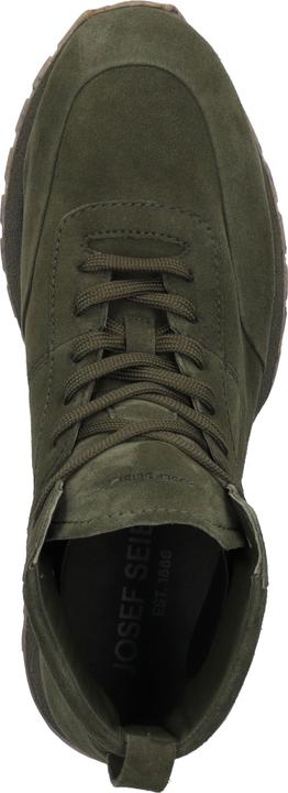 Produktbild Josef Seibel 23902-464 (47)