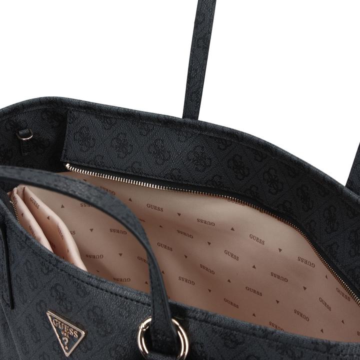 Actual product image Guess Power Play Shopper Tasche 54 cm (23 l)