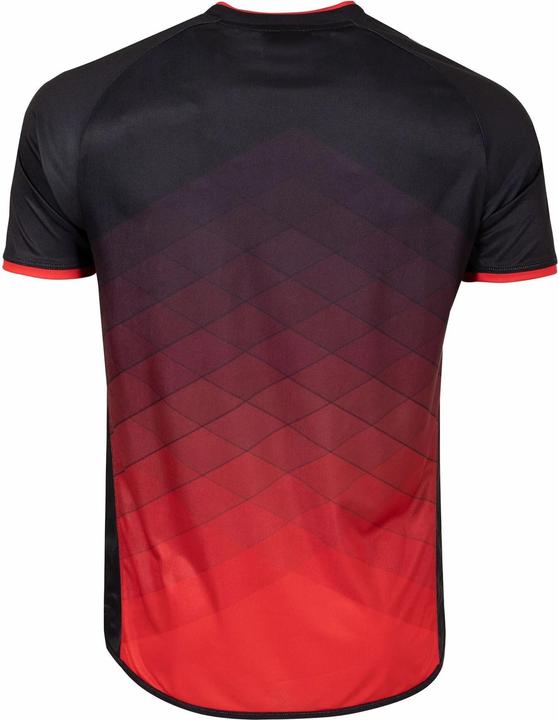 Actual product image Stanno Altius Jersey (XXL)
