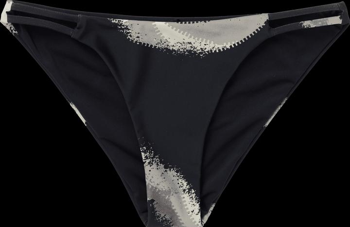 Actual product image Mystic Bodil Strappy Bikini Bottom (36)