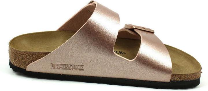 Produktbild Birkenstock Pantolette Arizona (42)