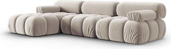 Produktbild Maison Heritage Gerda (Ecksofa)
