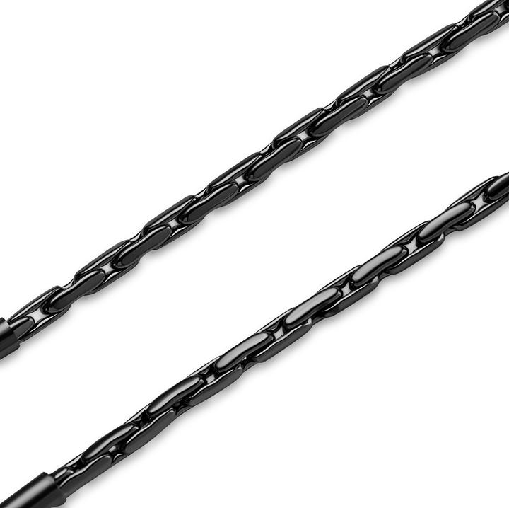 Immagine prodotto Lucleon Essentials (0.20 cm, Acciaio inossidabile)