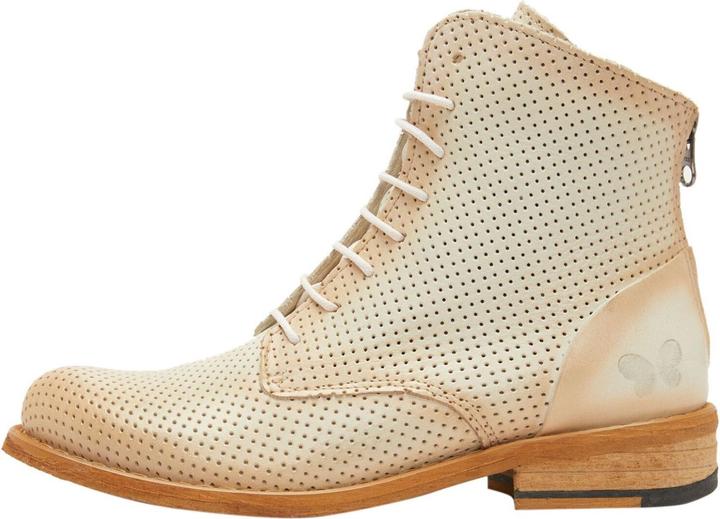 Produktbild Felmini Sie werden von dieser bequemen und stilvollen Freizeit Stiefelette von begeistert sein. Mit (39)
