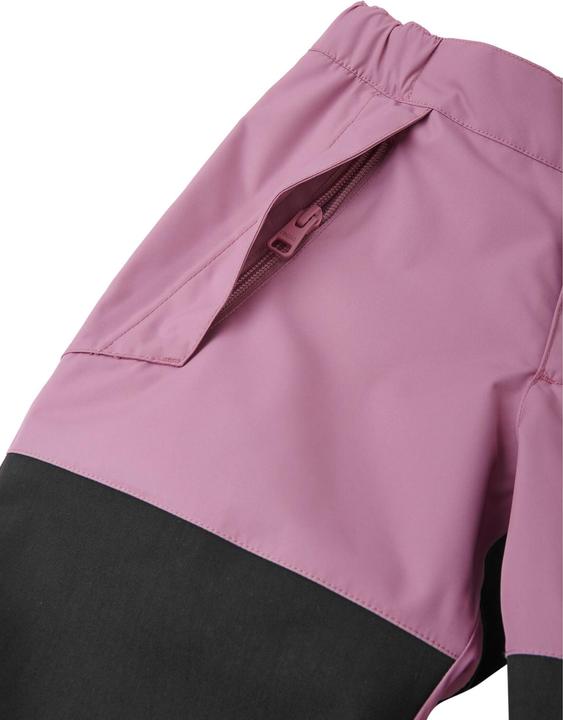 Actual product image Reima Lento (92)