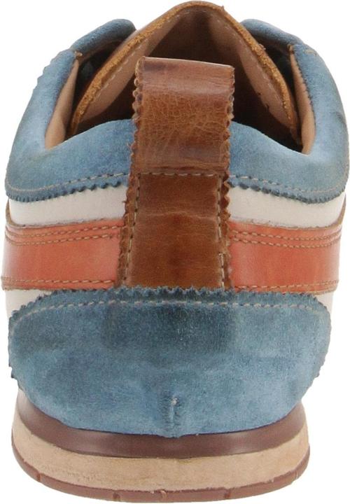 Image du produit Kamo-Gutsu TIFO-017 (41)