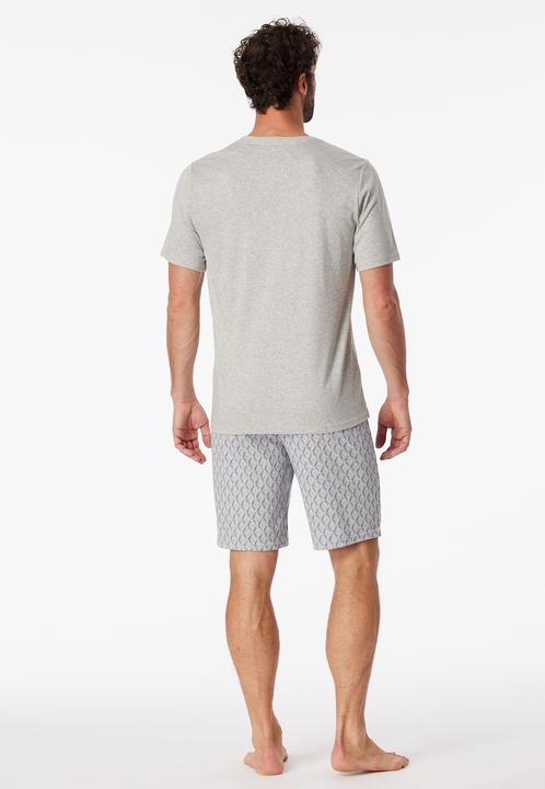 Actual product image Schiesser Pyjamas (L)