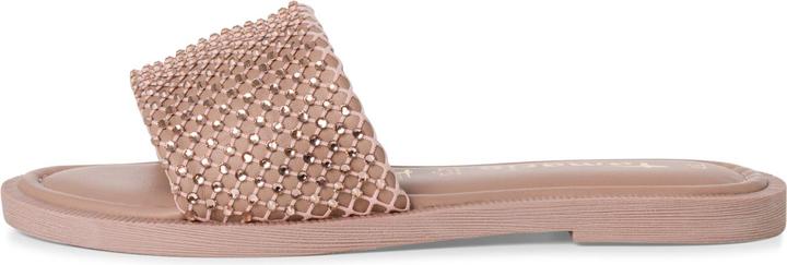 Actual product image Tamaris Mule (39)