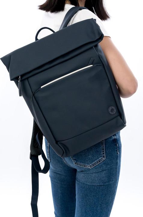 Produktbild Suri Frey Rucksack SFY Besty (18.14 l)