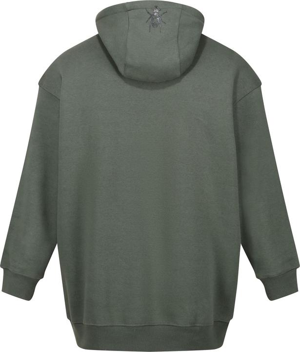 Image du produit Regatta - Sweat à capuche CHRISTIAN LACROIX MIRAMAS - Homme (L)