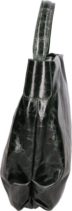 Image du produit Gave Lux Sac à bandoulière