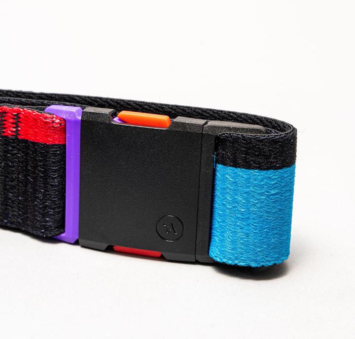 Actual product image Sierra (One size)