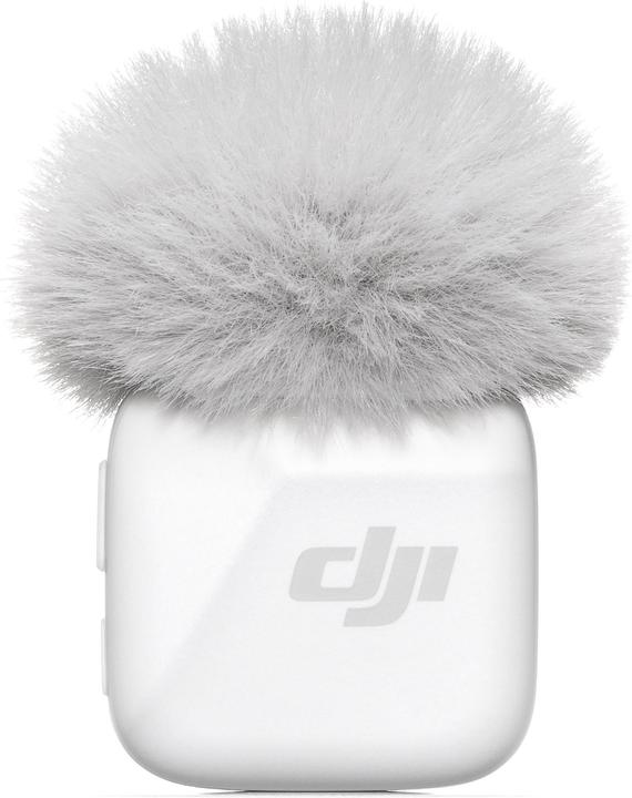 Produktbild DJI Mic Mini Transmitter