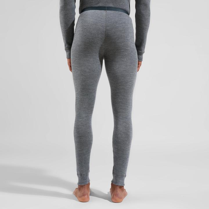 Image du produit Odlo Naturel 260 (S)