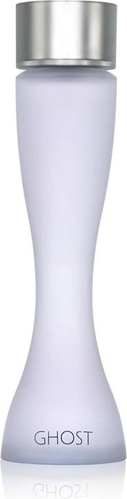 Image du produit Ghost The Fragrance - 100ml - Eau De Toilette (Eau de toilette, 100 ml)