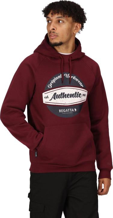 Produktbild Regatta Original Hoodie (L)