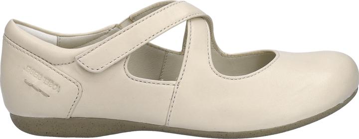 Immagine prodotto Josef Seibel 87272-971 (45)