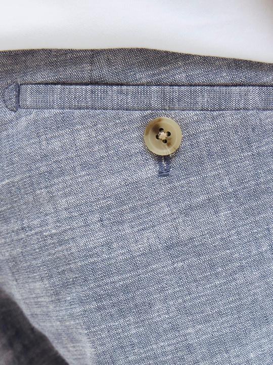 Immagine prodotto Jack & Jones JPRRIVIERA Anzughose Junior Anzughose (170)