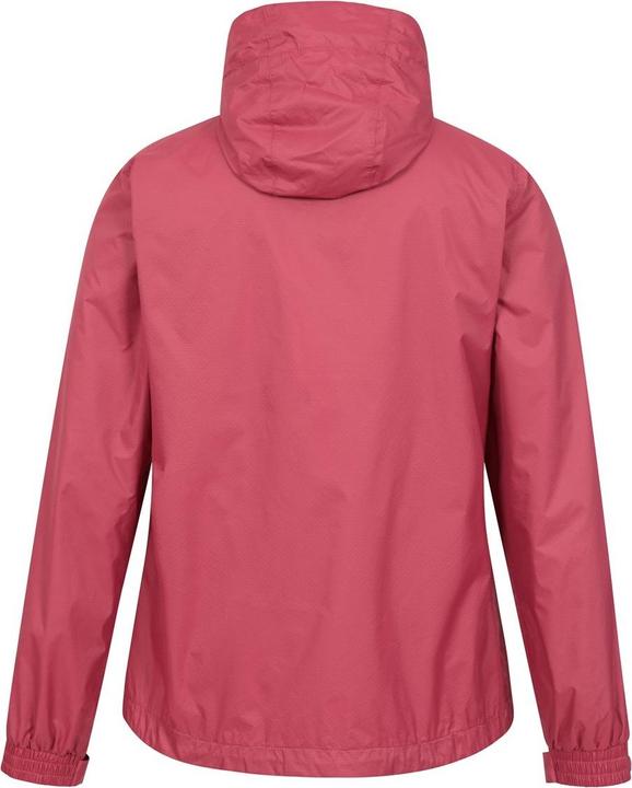 Image du produit Mountain Warehouse - Veste imperméable TORRENT - Femme (30)