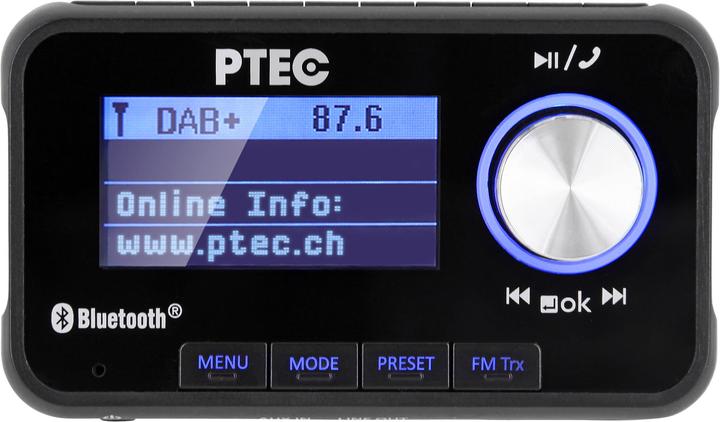 P Tec A1