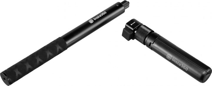 Produktbild Insta360 Selfie Stick+ Bullet Time (Insta360 one X)
