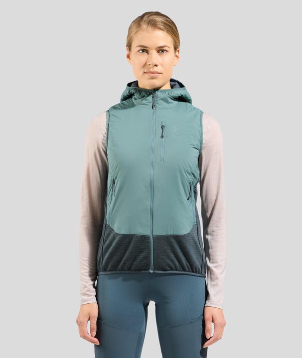 Produktbild Odlo Ascent (XS)