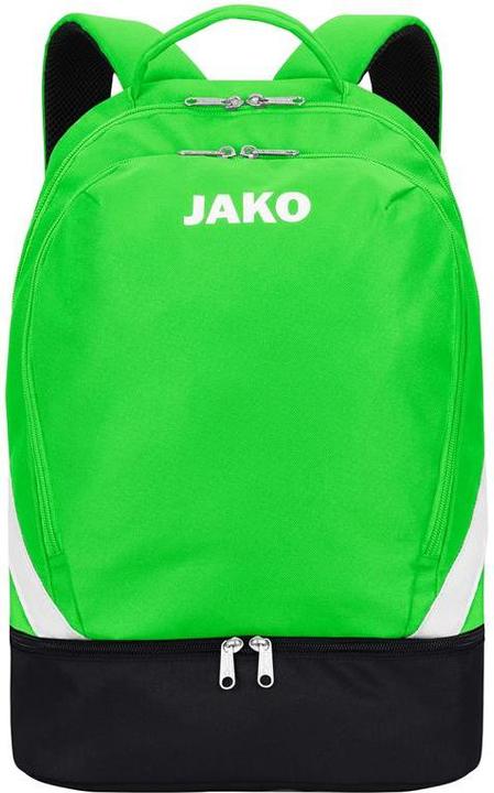 Actual product image JAKO Iconic rucksack (32 l)