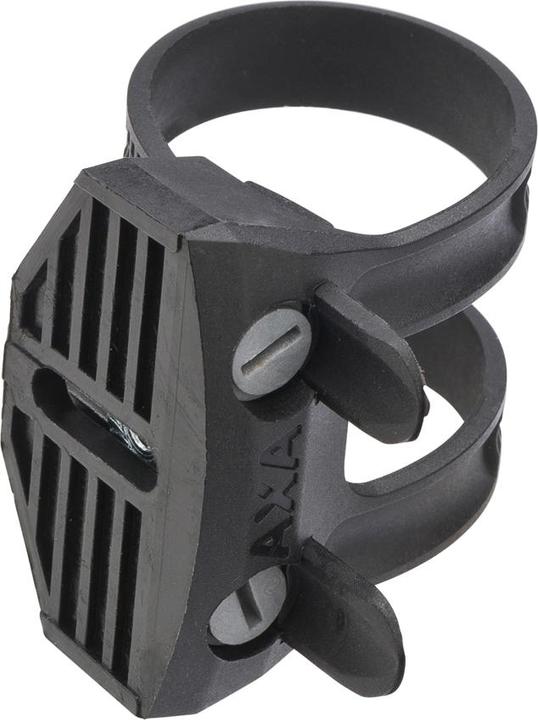 Actual product image AXA Flex Mount
