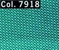 7918
