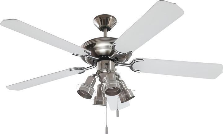 Immagine prodotto Deko Ventilatore