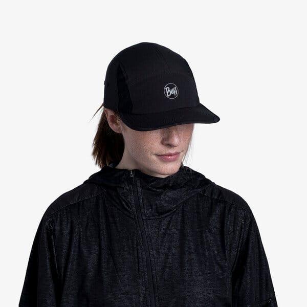 Produktbild Buff 1069374 (S, M)