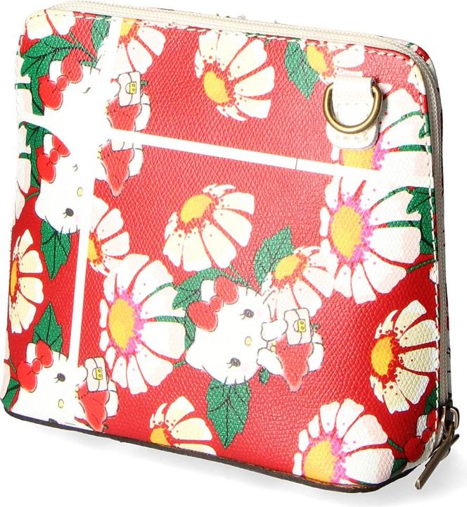 Image du produit Gave Lux Sac à bandoulière