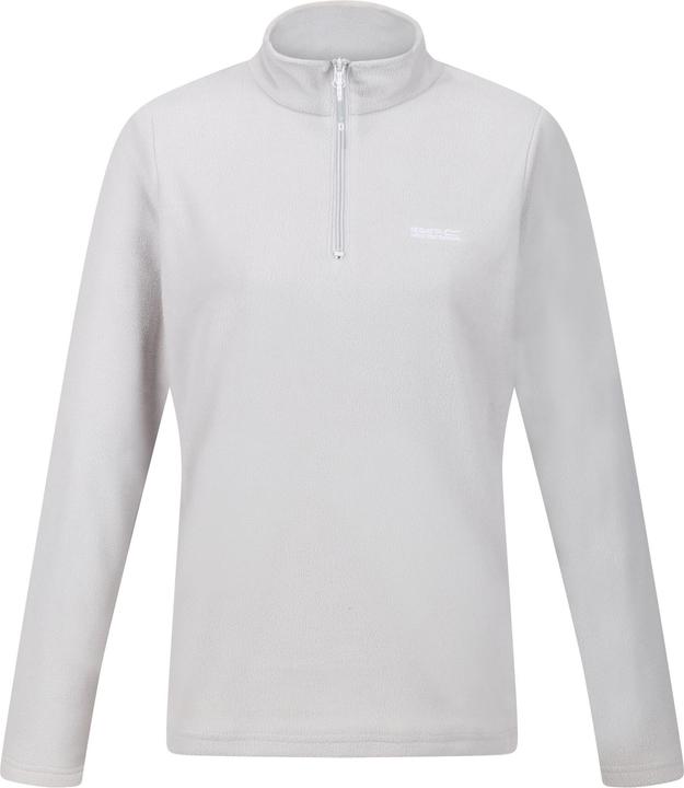 Immagine prodotto Regatta Great Outdoors - Sweetheart - Maglia in Pile con Cerniera Corta - Donna (36 D)