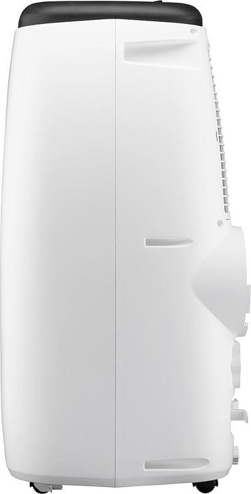 Produktbild Duux North Smart (46 m², 18000 BTU/h)