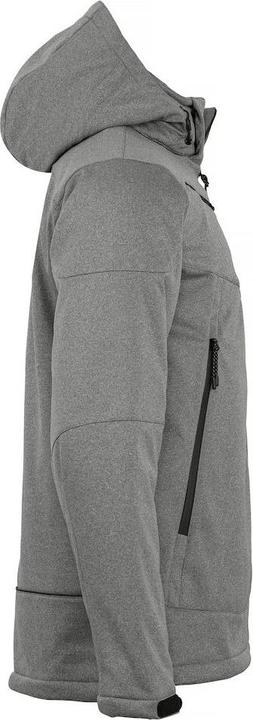 Produktbild Clique Grayland Steppjacke (XL)