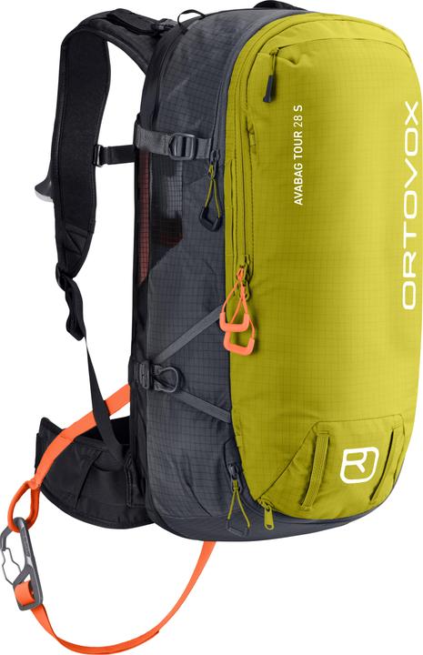 Produktbild Ortovox Avabag Litric Tour 28s (28 l)
