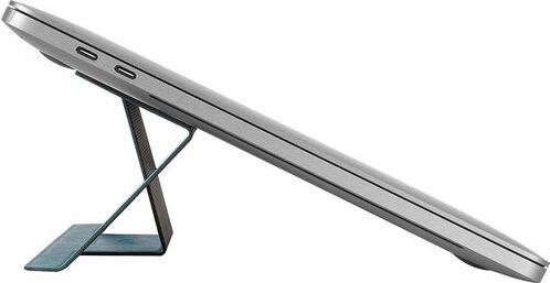 Produktbild SmallRig MOFT x simorr Adhesive Laptop Stand 3330