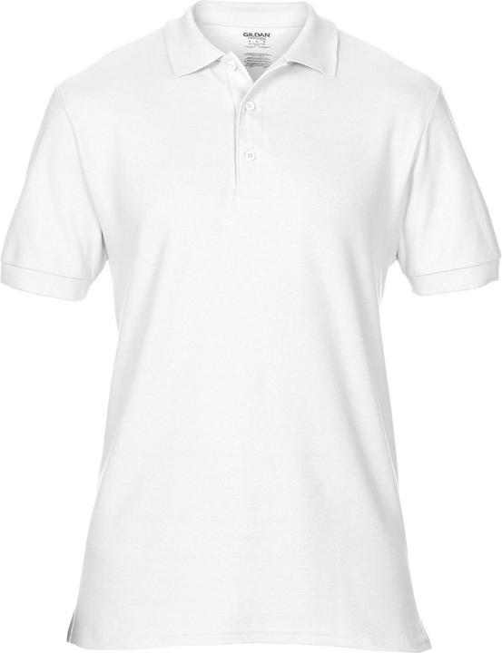 Produktbild Gildan Premium Poloshirt (L)
