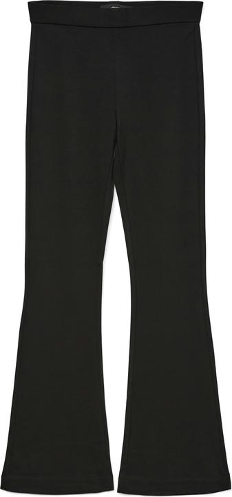 Vero Moda Ausgestellte Jersey Hose (S)