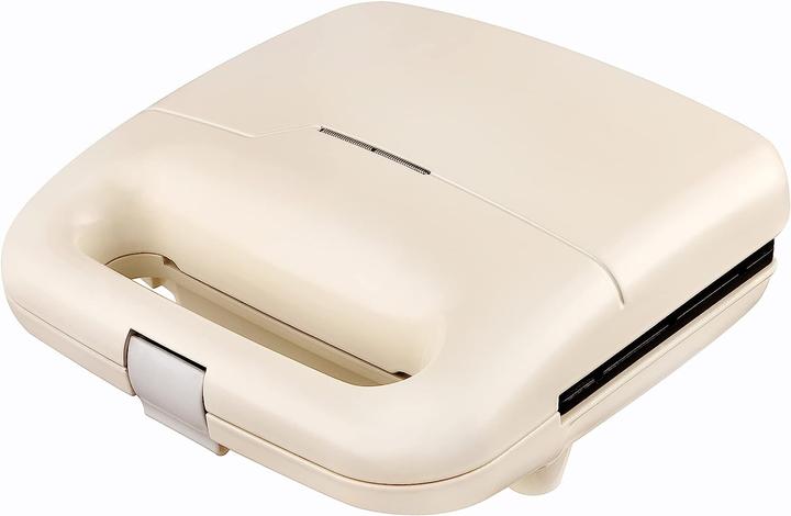 Actual product image Kalorik Waffle lollipop maker 'Cake2Go' TKG WPM 1000 CR