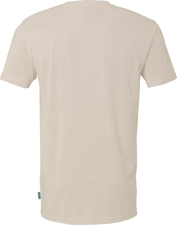 Immagine prodotto Kempa Promo T-Shirt (3XL)