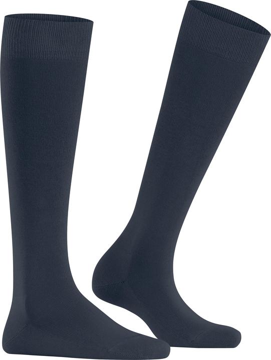 Actual product image Falke Family Damen (35 - 38)