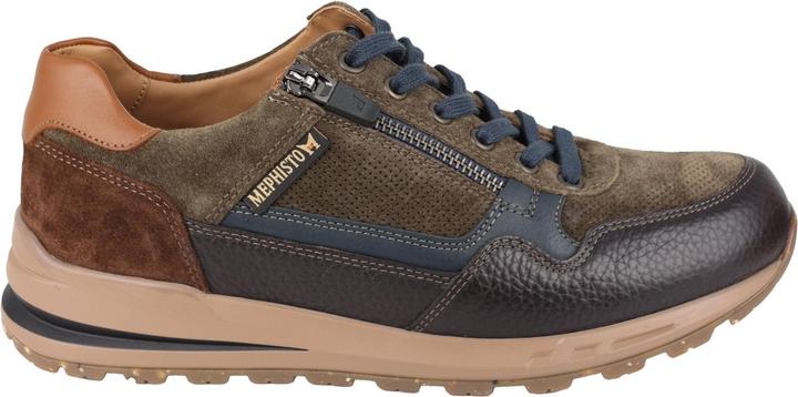 Immagine prodotto Mephisto Bradley (40.5)