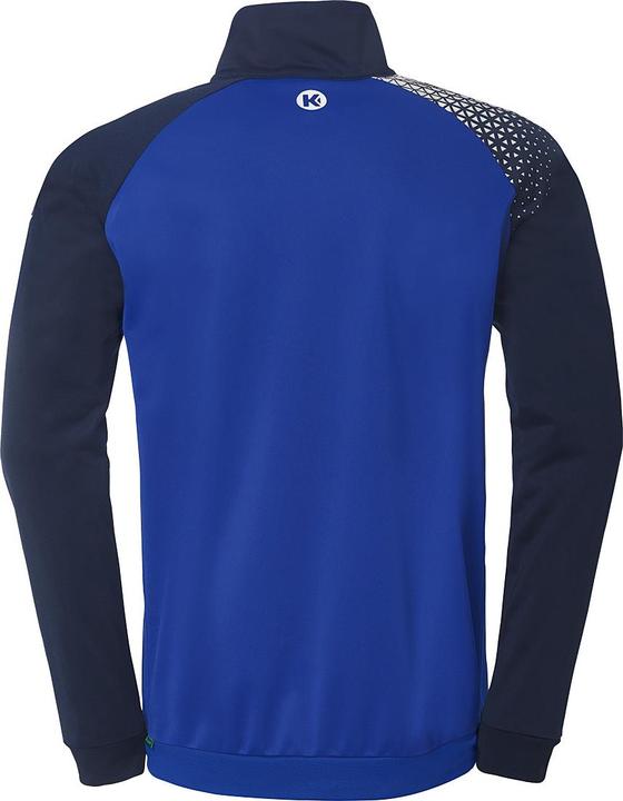 Produktbild Kempa Trainingsjacke Ambition 28 Poly (3XL)