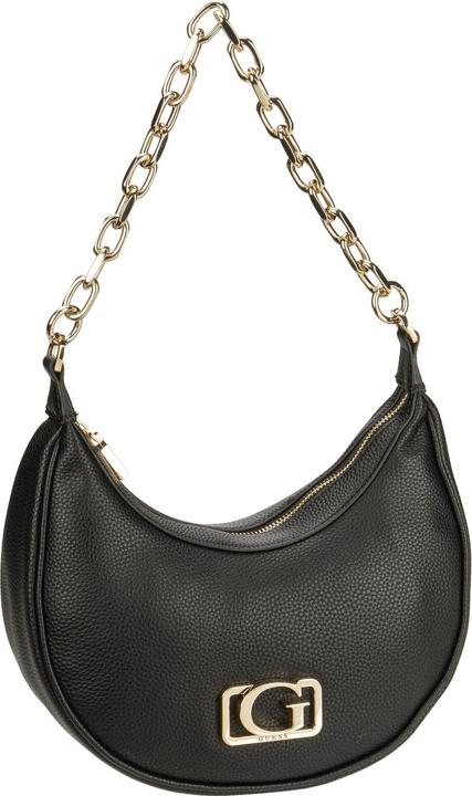 Productafbeelding Guess Circe Schultertasche 27 cm