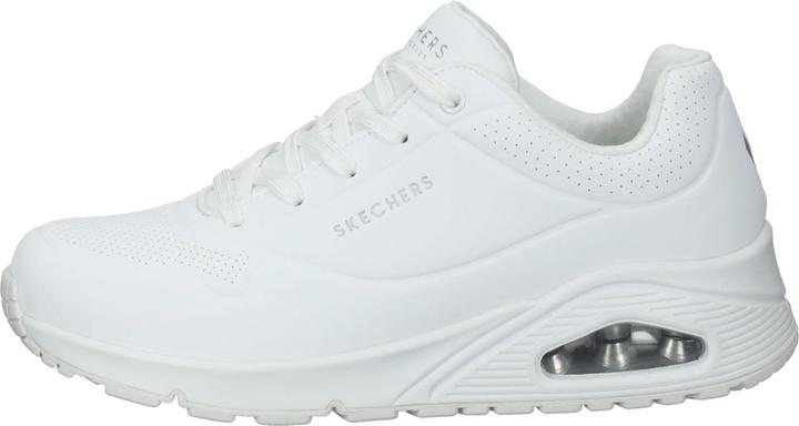 Produktbild Skechers Sneaker - 104466 (35.5)