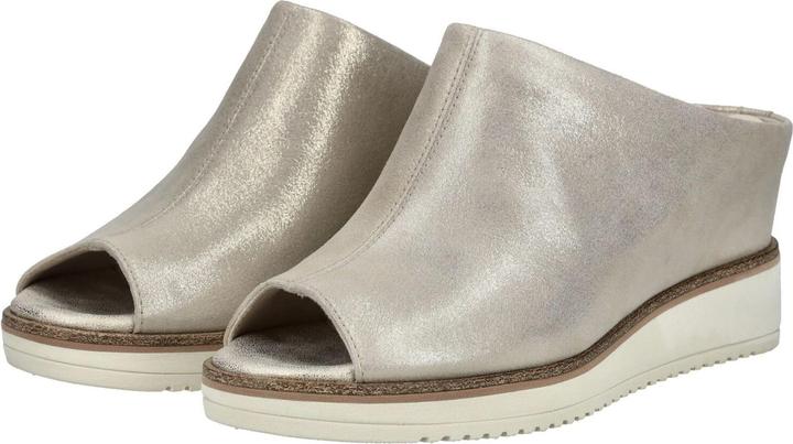 Produktbild Tamaris Pantolette (41)