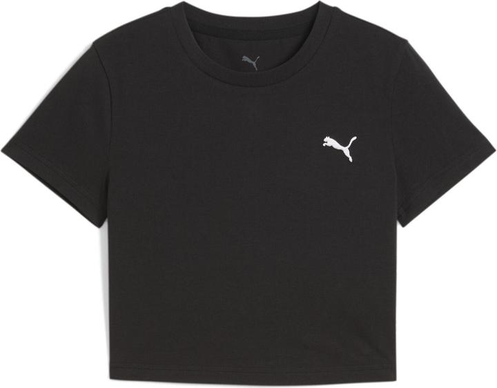 Immagine prodotto Puma WARDROBE ESS Baby Tee G (176)