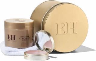 Produktbild Emma Hardie Emma H.Hydrating Balm Kit